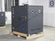 dry ice granulator machine