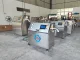 dry ice pellet machine